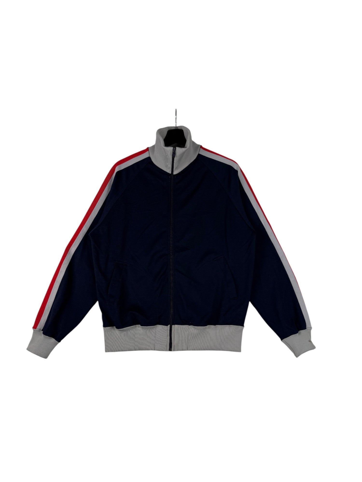 Veste de survêtement Sport 1980s