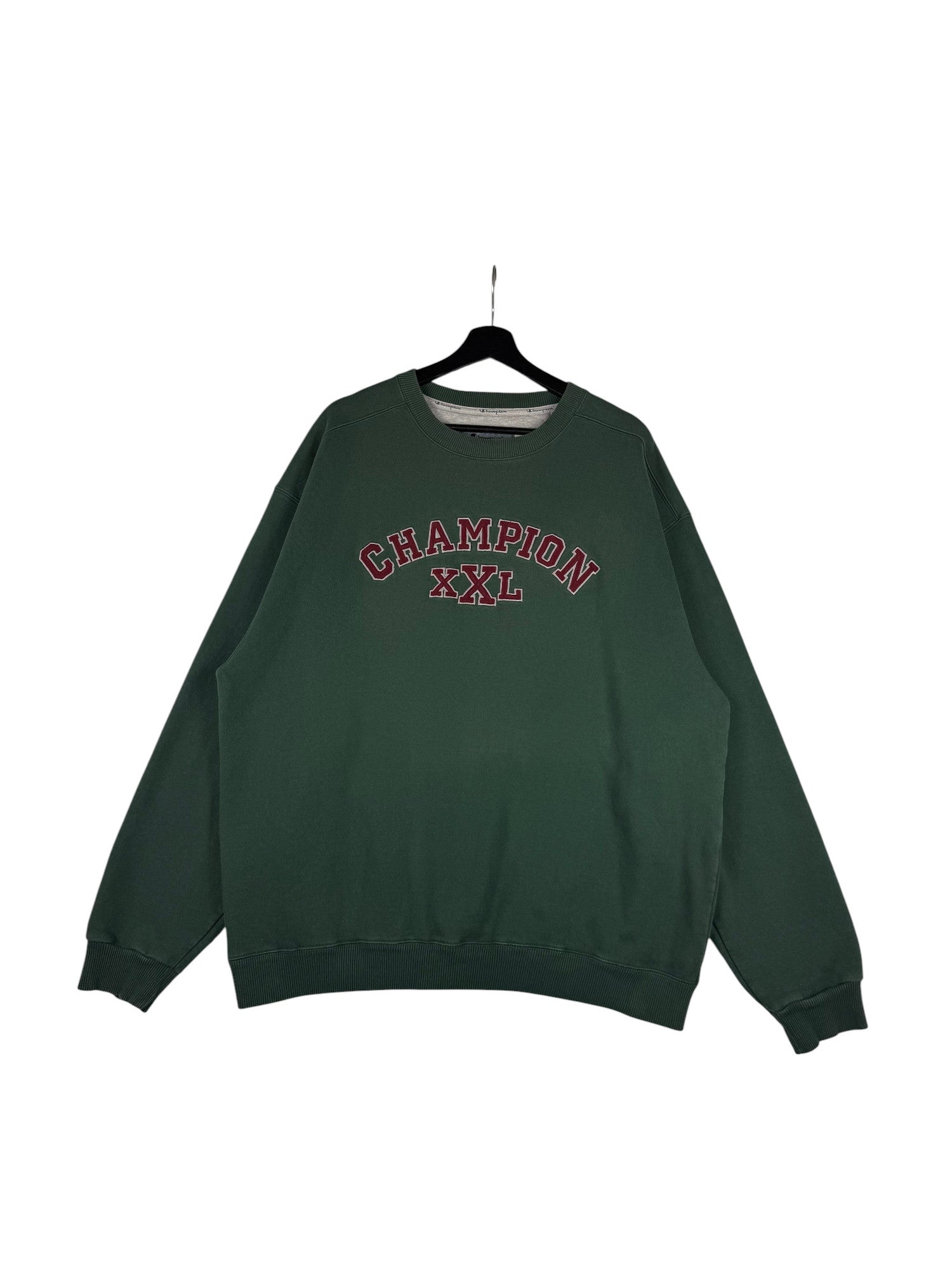 Sweatshirt Champion