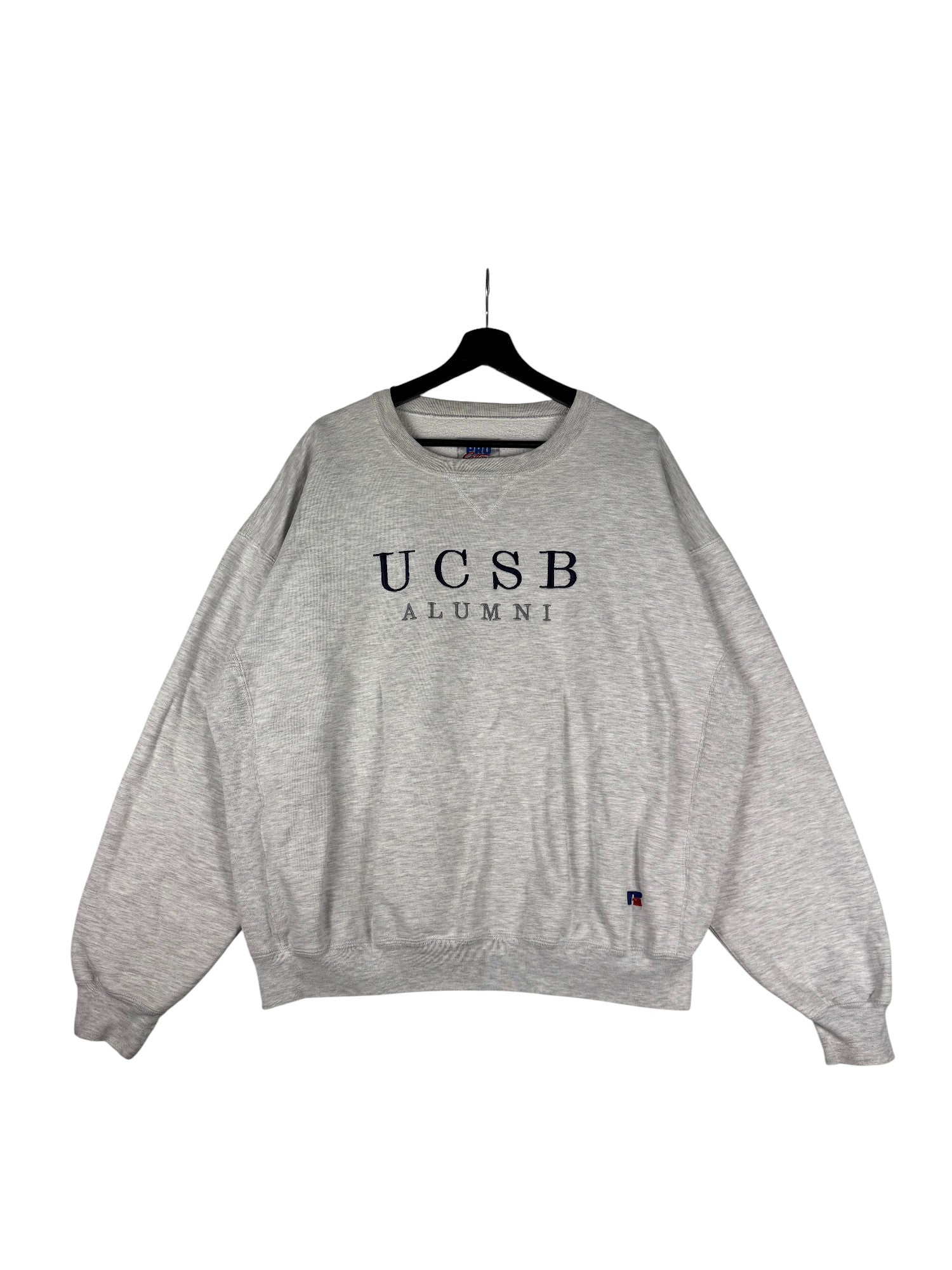 Sweatshirt UCSB