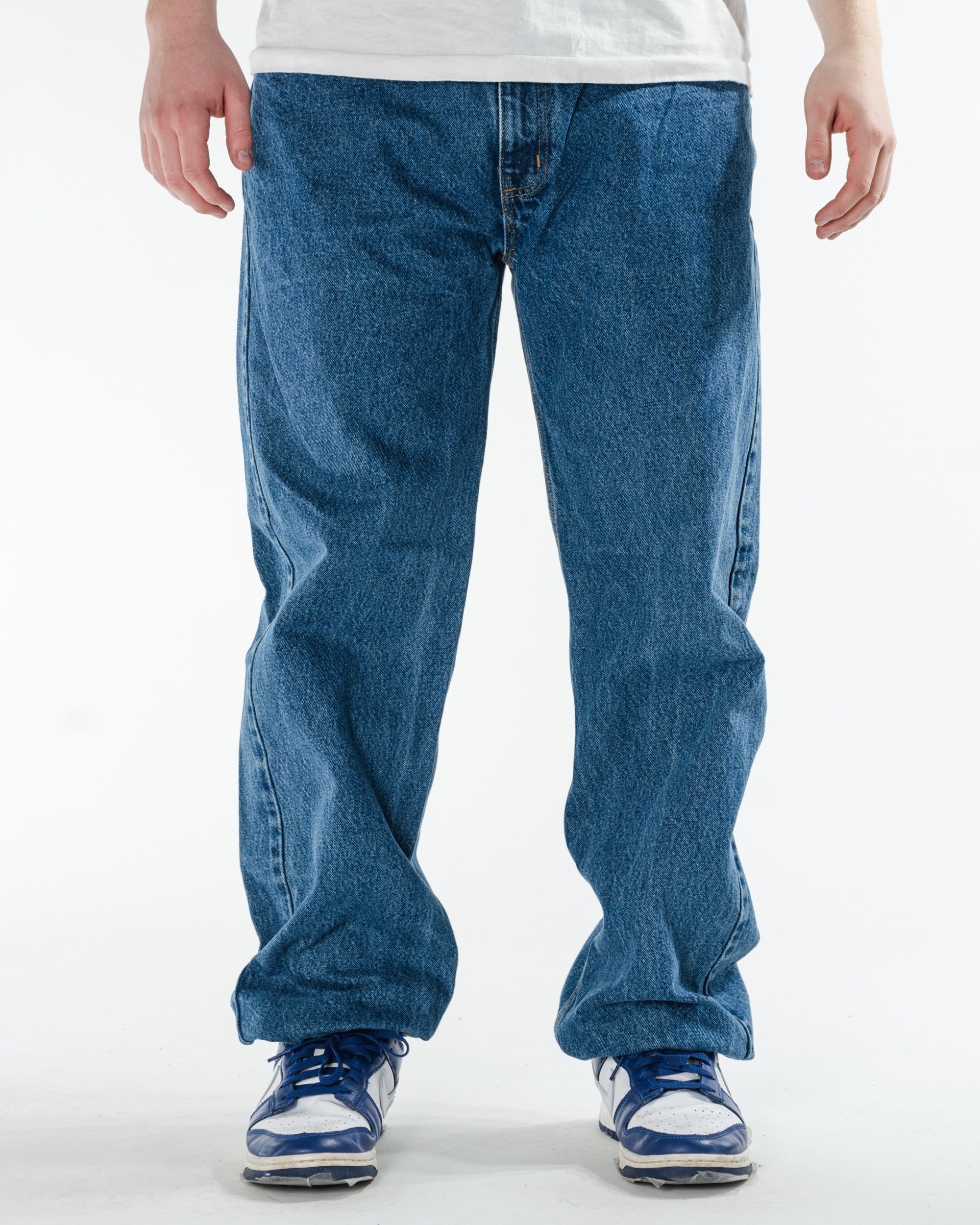 Pantalon Carhartt