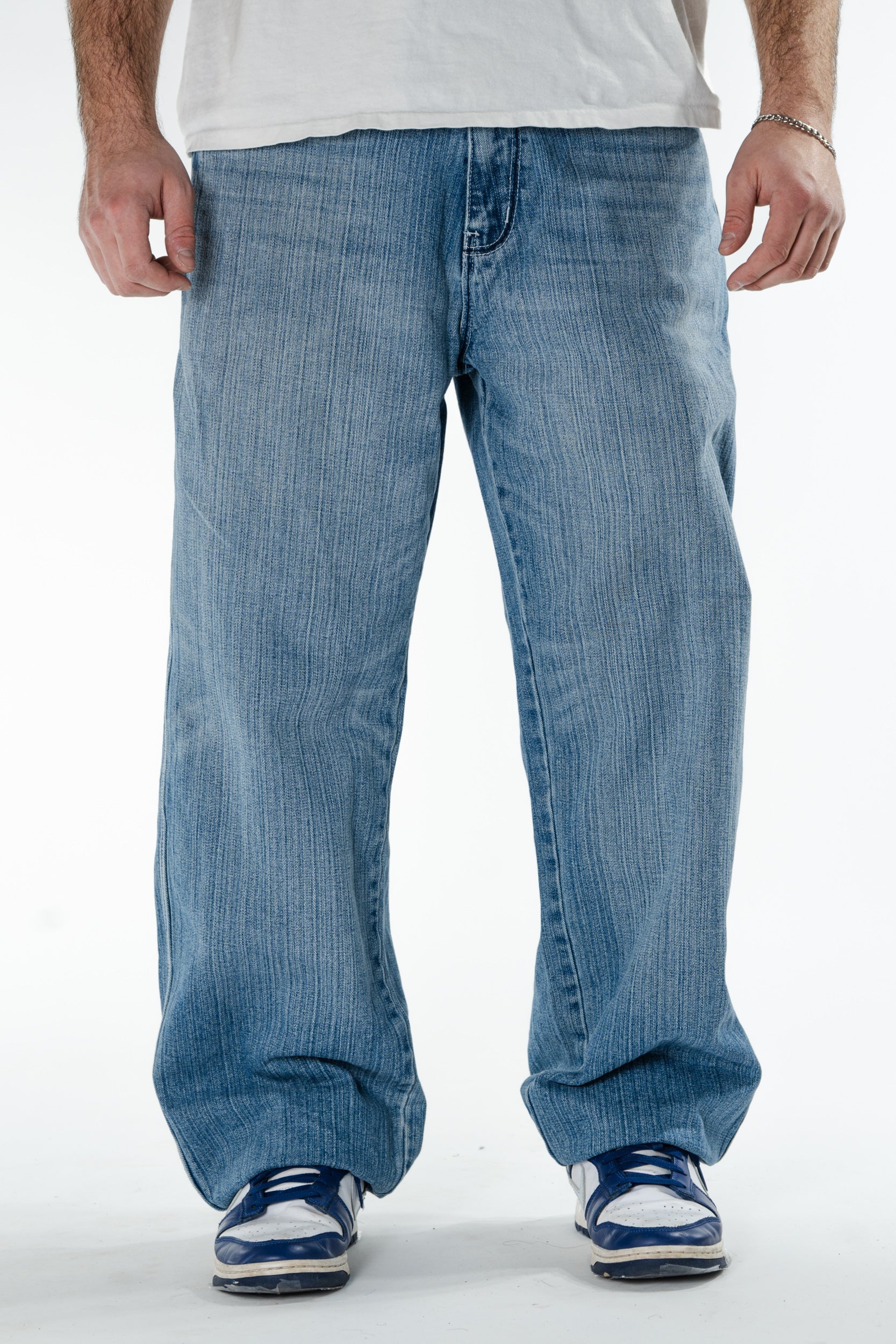 Jean Y2K